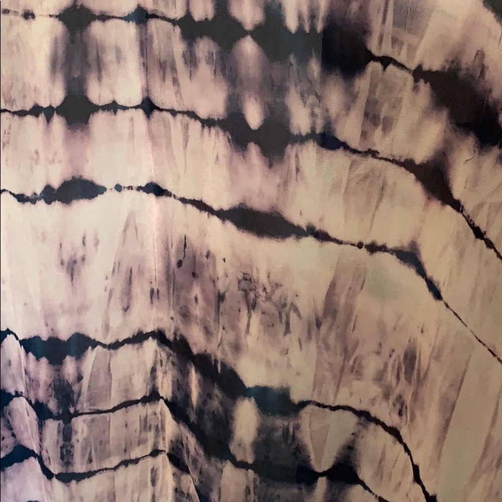 Shell - Picture 4 of 4